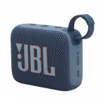Loa Bluetooth JBL Go 4