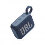 Loa Bluetooth JBL Go 4