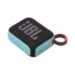 Loa Bluetooth JBL Go 4