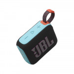Loa Bluetooth JBL Go 4