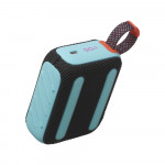 Loa Bluetooth JBL Go 4