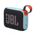 Loa Bluetooth JBL Go 4