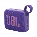 Loa Bluetooth JBL Go 4