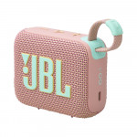 Loa Bluetooth JBL Go 4