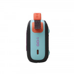 Loa Bluetooth JBL Go 4