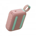 Loa Bluetooth JBL Go 4