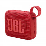 Loa Bluetooth JBL Go 4