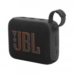 Loa Bluetooth JBL Go 4