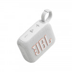 Loa Bluetooth JBL Go 4