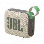 Loa Bluetooth JBL Go 4