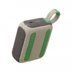 Loa Bluetooth JBL Go 4