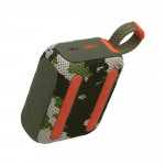 Loa Bluetooth JBL Go 4