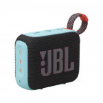 Loa Bluetooth JBL Go 4