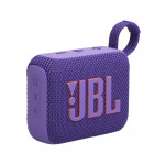Loa Bluetooth JBL Go 4