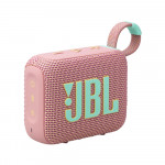 Loa Bluetooth JBL Go 4