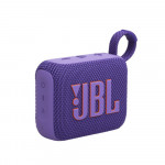 Loa Bluetooth JBL Go 4