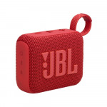 Loa Bluetooth JBL Go 4