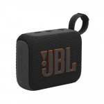 Loa Bluetooth JBL Go 4