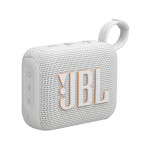 Loa Bluetooth JBL Go 4
