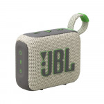 Loa Bluetooth JBL Go 4