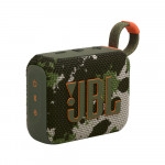 Loa Bluetooth JBL Go 4
