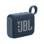 Loa Bluetooth JBL Go 4