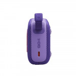 Loa Bluetooth JBL Go 4