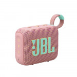 Loa Bluetooth JBL Go 4