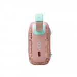 Loa Bluetooth JBL Go 4
