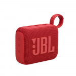Loa Bluetooth JBL Go 4