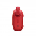 Loa Bluetooth JBL Go 4