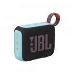 Loa Bluetooth JBL Go 4
