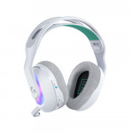 Tai nghe Gaming Overear Logitech G522 LIGHTSPEED