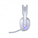 Tai nghe Gaming Overear Logitech G522 LIGHTSPEED