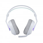 Tai nghe Gaming Overear Logitech G522 LIGHTSPEED
