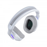 Tai nghe Gaming Overear Logitech G522 LIGHTSPEED