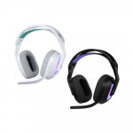 Tai nghe Gaming Overear Logitech G522 LIGHTSPEED