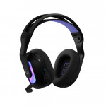 Tai nghe Gaming Overear Logitech G522 LIGHTSPEED