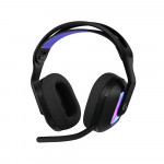 Tai nghe Gaming Overear Logitech G522 LIGHTSPEED