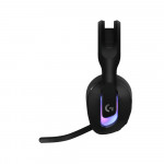 Tai nghe Gaming Overear Logitech G522 LIGHTSPEED