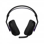 Tai nghe Gaming Overear Logitech G522 LIGHTSPEED