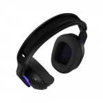 Tai nghe Gaming Overear Logitech G522 LIGHTSPEED
