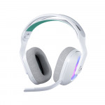 Tai nghe Gaming Overear Logitech G522 LIGHTSPEED