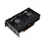 Card màn hình Colorful GeForce RTX 5060 Gaming DUO 8GB GDDR7