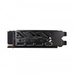 Card màn hình Colorful GeForce RTX 5060 Gaming DUO 8GB GDDR7