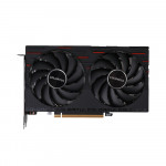 Card màn hình Colorful GeForce RTX 5060 Gaming DUO 8GB GDDR7