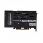 Card màn hình Colorful GeForce RTX 5060 Gaming DUO 8GB GDDR7