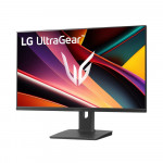 Màn hình Gaming LG UltraGear G6 27G64NA-B 27 inch QHD 300Hz 1ms IPS