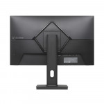 Màn hình Gaming LG UltraGear G6 27G64NA-B 27 inch QHD 300Hz 1ms IPS