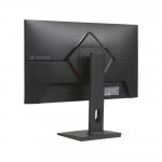 Màn hình Gaming LG UltraGear G6 27G64NA-B 27 inch QHD 300Hz 1ms IPS